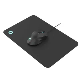platinet-mysz-mouse-pixart-3168-3200dpi-with-mousepad-black-45571