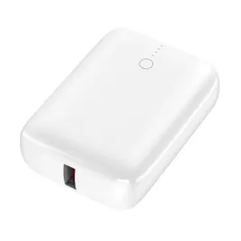 platinet-power-bank-10000-mah-20w-pd-225-qc-li-ion-ev-battery-1400-cycles