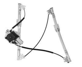 bmw-3-e46-podnosnik-elektryczny-szyby-lewy