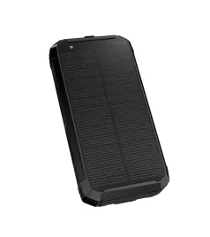 platinet-power-bank-10000-mah-wireless-charger-15w-solar-panel-2x-usb-a-u