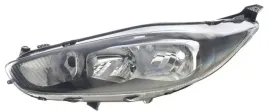 ford-fiesta-mk7-reflektor-lampa-przednia-czarna