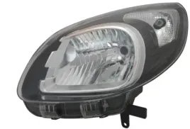 nissan-nv250-renault-kangoo-reflektor-lampa-przod