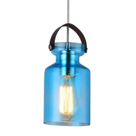 platinet-pendant-lamp-lampa-sufitowa-zefir-e27-glass-blue-44018