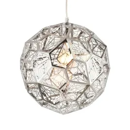 platinet-pendant-lamp-lampa-sufitowa-orion-e27-chrome-44027