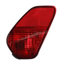 mitsubishi-outlander-2015-lampa-przeciwmgielna-tylna-nowa-8337a137