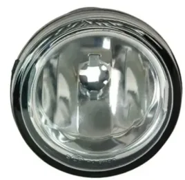 citroen-fiat-peugeot-halogen-lampa-przeciwmgielna