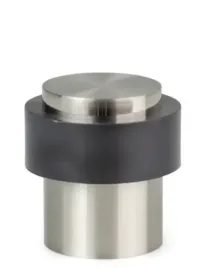 odbojnik-na-drzwi-v-na-zewnatrz-pg-076-s8-inox