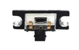 audi-a3-8l-a4-b5-lampka-podswietlenie-tablicy