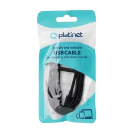 platinet-cable-kabel-usb-c-to-usb-c-100w-5a-15m-black-46049