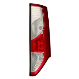 nissan-nv250-renault-kangoo-lampa-tylna-prawa-nowa