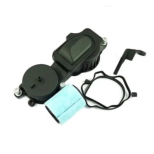 bmw-3-e46-separator-oleju-odma