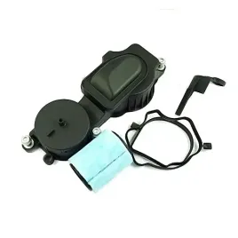 bmw-3-e46-separator-oleju-odma