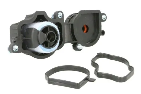 bmw-3-e46-separator-oleju-odma-stan-nowy