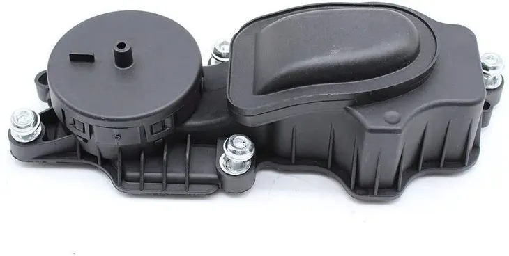 bmw-3-e46-separator-oleju-odma-producent-czesci-polcar