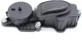 bmw-3-e46-separator-oleju-odma-producent-czesci-polcar