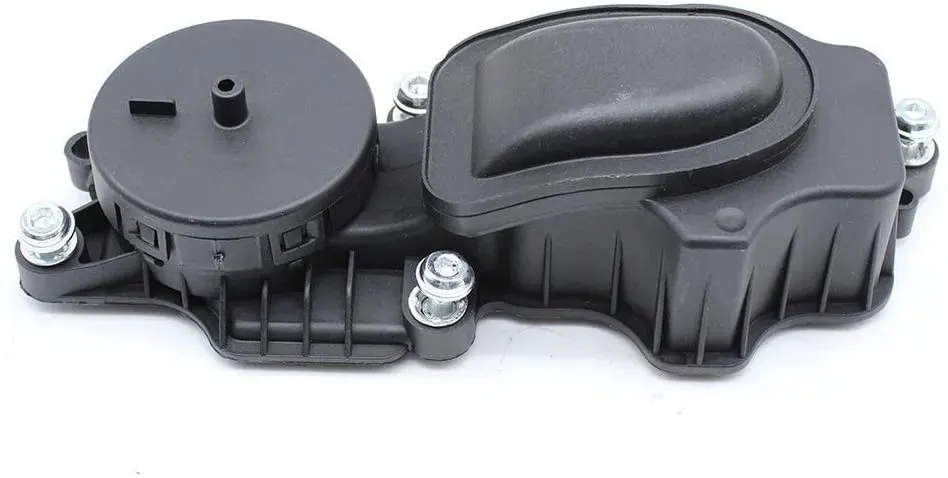 bmw-3-e46-separator-oleju-odma-stan-nowy