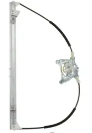 renault-scenic-mechanizm-szyby-lewy-przod-nowy