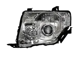 mitsubishi-pajero-reflektor-glowny-lewy-regulacja-elektryczna-nowy-2007-