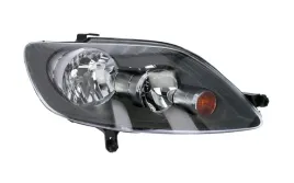 volkswagen-golf-v-plus-reflektor-lampa-przednia-pr