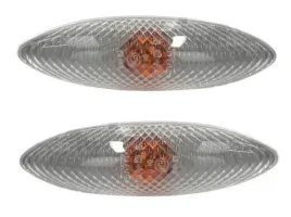 toyota-yaris-xp10-komplet-kierunkowskazow-migacze