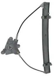 hyundai-accent-podnosnik-elektryczny-szyby-prawy