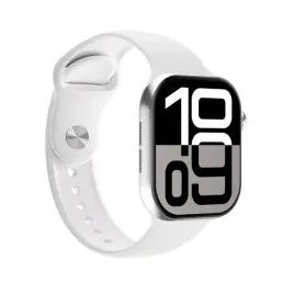 platinet-smart-watch-zegarek-sportowy-bluetooth-pro-mini-190-mah-185-silv