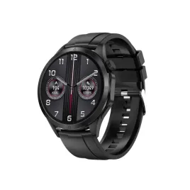 platinet-smart-watch-zegarek-sportowy-bluetooth-270-mah-nfc-black-46113