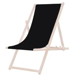 platinet-summer-sunbed-lezak-ogrodowy-wood-black-45433