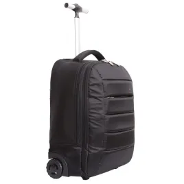 platinet-luckysky-city-roller-laptop-backpack-trolley-miejski-plecak-na-lap