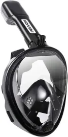 maska-do-snorkowania-nurkowania-pelnotwarzowa-koanni-s-m
