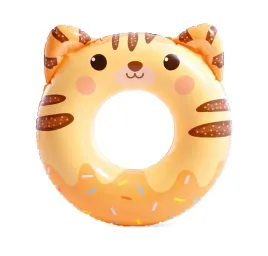 kolo-dmuchane-do-plywania-zwierzak-intex-59266