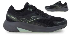 meskie-buty-biegowe-treningowe-joma-vitaly-men-2641-rvitas2641