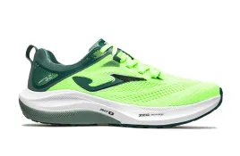 buty-meskie-biegowe-jjoma-rhisps2615-hispalis-men-2615-green