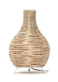 platinet-table-rattan-lamp-light-brown-s-shape-male-45755