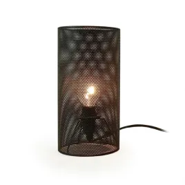 platinet-table-lamp-lampa-stolowa-25w-e14-metal-15m-cable-black-44876