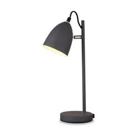 platinet-table-lamp-lampa-stolowa-25w-e14-metal-h37-15m-cable-black-44891