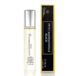 mademoiselle-black-perfumetka-33ml