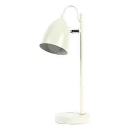 platinet-table-lamp-lampa-stolowa-25w-e14-metal-h37-15m-cable-white-44874