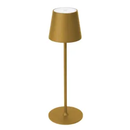 platinet-table-portable-lamp-lampa-przenosna-wodooporna-waterproof-ip44-reg
