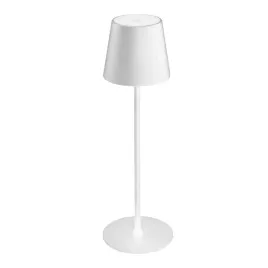 platinet-table-portable-lamp-lampa-przenosna-wodooporna-waterproof-ip44-reg