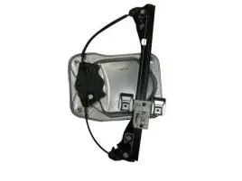 skoda-fabia-podnosnik-elektryczny-szyby-lewy