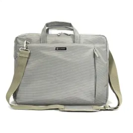 platinet-torba-na-notebook-156-york-collection-grey-41760