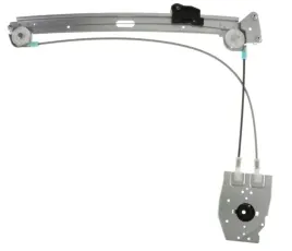 bmw-5-e39-podnosnik-elektryczny-szyby-tylny-lewy