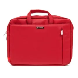platinet-torba-na-notebook-156-york-collection-red-41761