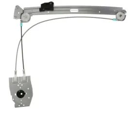 bmw-5-e39-podnosnik-elektryczny-szyby-tylny-prawy
