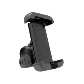 platinet-universal-bike-holder-uchwyt-rowerowy-motocyklowy-heavy-duty-4624