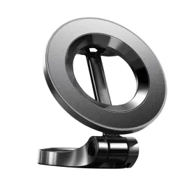 platinet-universal-car-holder-uchwyt-samochodowy-3m-metal-magnet-46238