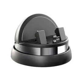 platinet-universal-car-holder-uchwyt-samochodowy-rotation-46239