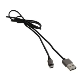 platinet-micro-usb-to-usb-cable-kabel-with-reversible-plugs-1m-black-43466