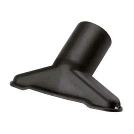 platinet-vacuum-cleaner-sofa-brush-szczotka-do-odkurzacza